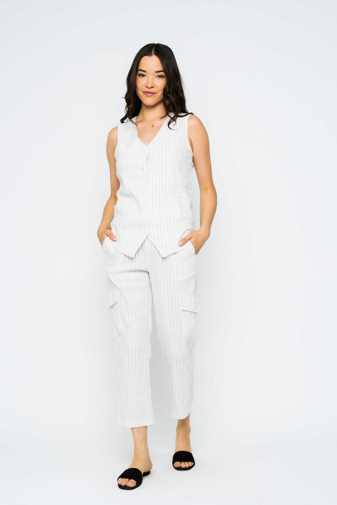 Anine-Vest